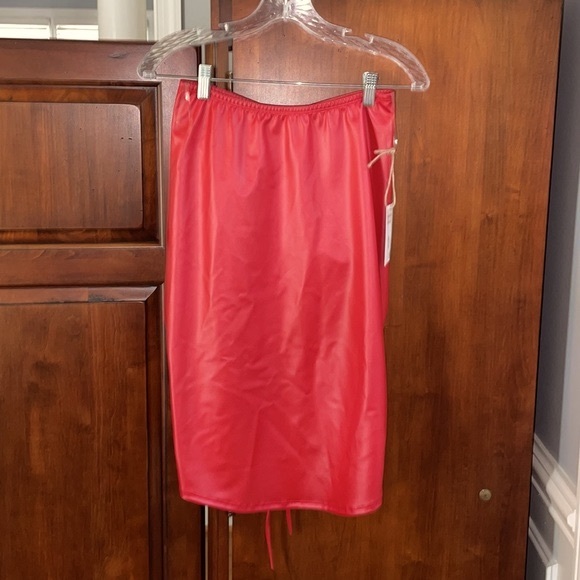 NWT Brokenboots Coco Skirt - Picture 2 of 8